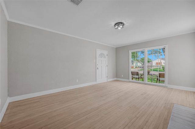 326 Melrose, Corpus Christi, TX 78404