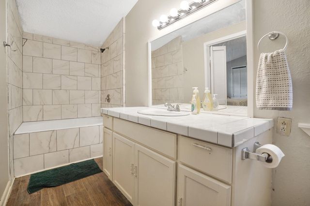 13463 3rd Street, Splendora, TX 77372