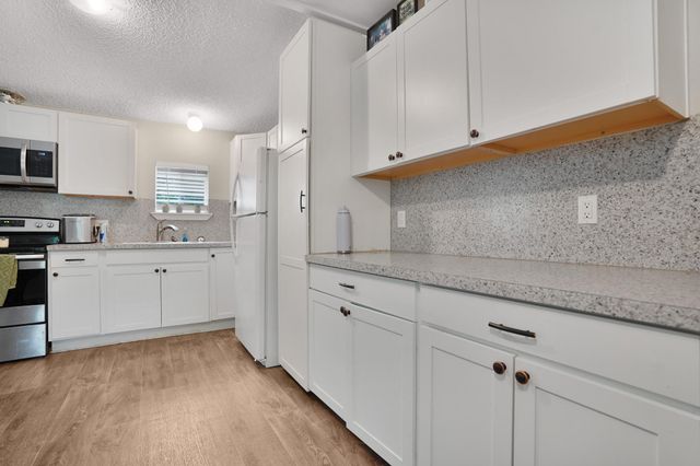 13463 3rd Street, Splendora, TX 77372
