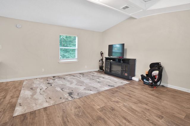 13463 3rd Street, Splendora, TX 77372