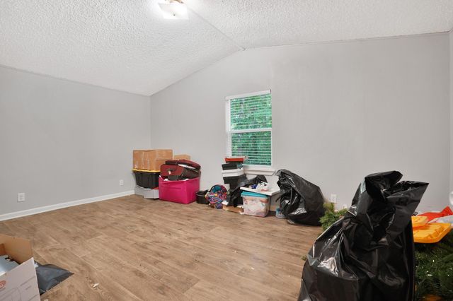 13463 3rd Street, Splendora, TX 77372