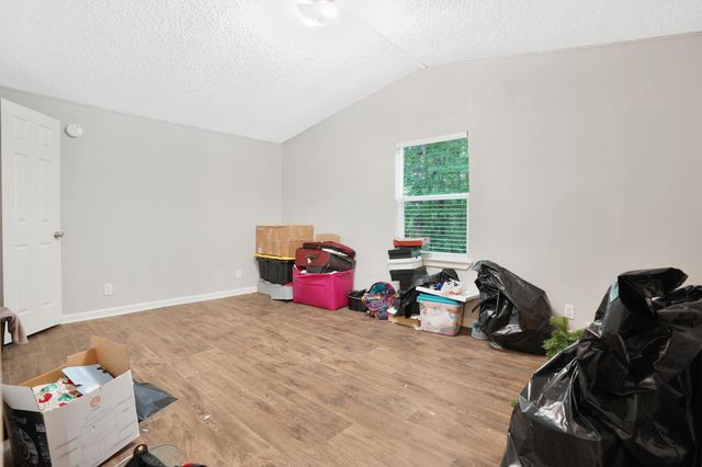 13463 3rd Street, Splendora, TX 77372
