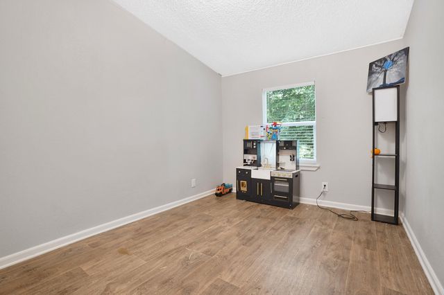 13463 3rd Street, Splendora, TX 77372