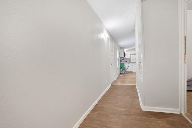 13463 3rd Street, Splendora, TX 77372