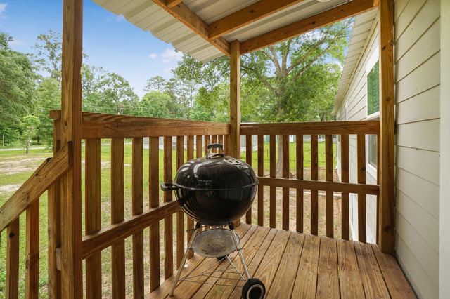 13463 3rd Street, Splendora, TX 77372