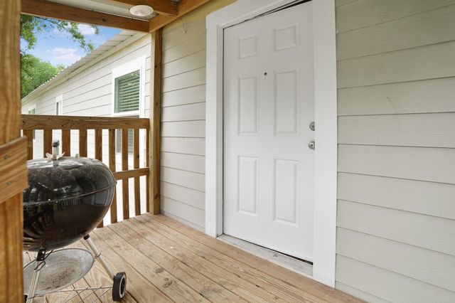 13463 3rd Street, Splendora, TX 77372