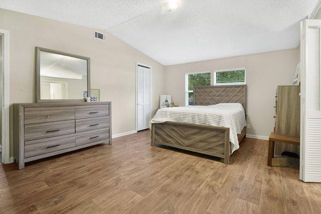 13463 3rd Street, Splendora, TX 77372