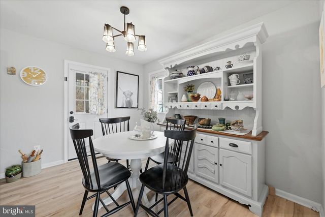 73 EISENHOWER CIR, Inwood, WV 25428