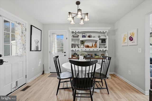 73 EISENHOWER CIR, Inwood, WV 25428