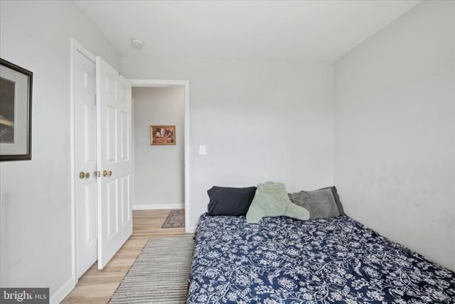 73 EISENHOWER CIR, Inwood, WV 25428