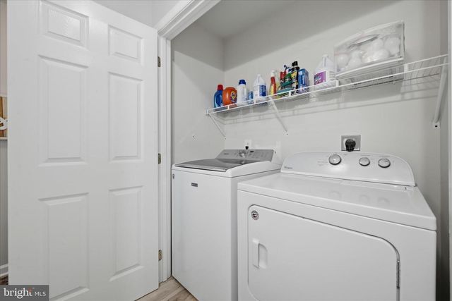 73 EISENHOWER CIR, Inwood, WV 25428