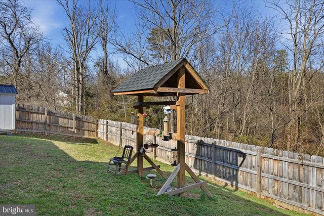 73 EISENHOWER CIR, Inwood, WV 25428