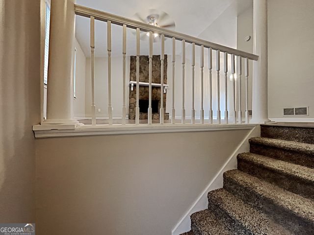 3271 Mixon Way, Stone Mountain, GA 30087