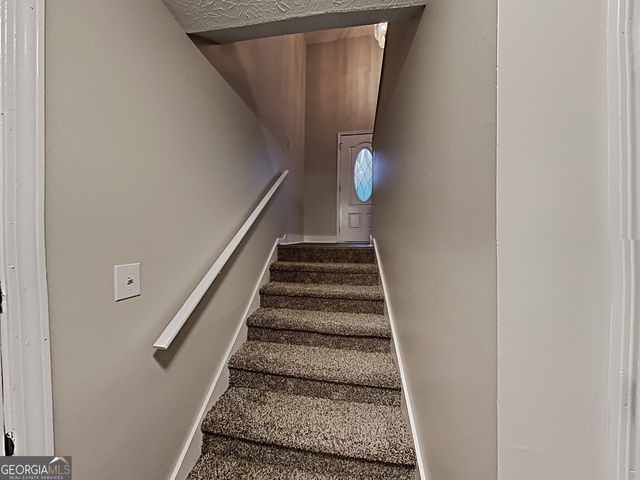 3271 Mixon Way, Stone Mountain, GA 30087