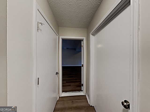 3271 Mixon Way, Stone Mountain, GA 30087