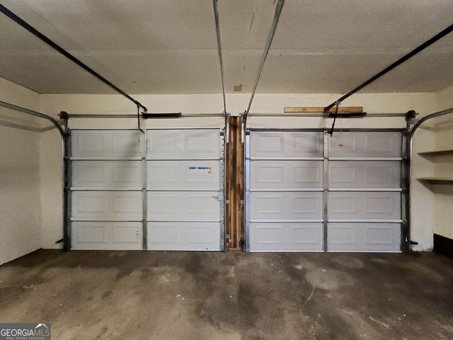 3271 Mixon Way, Stone Mountain, GA 30087