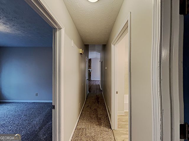 3271 Mixon Way, Stone Mountain, GA 30087