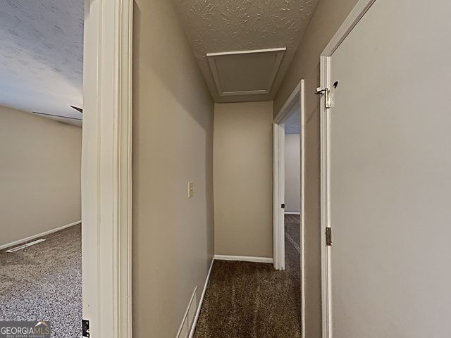 3271 Mixon Way, Stone Mountain, GA 30087
