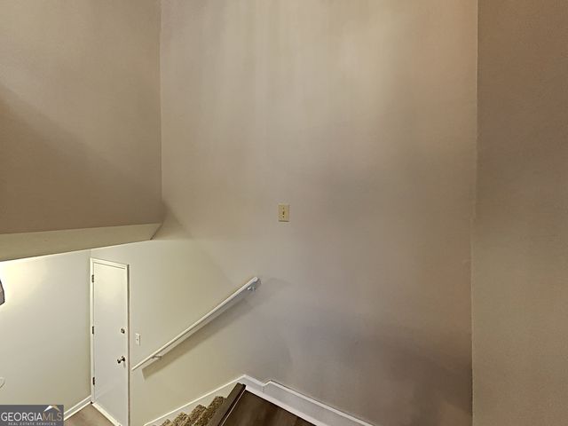 3271 Mixon Way, Stone Mountain, GA 30087