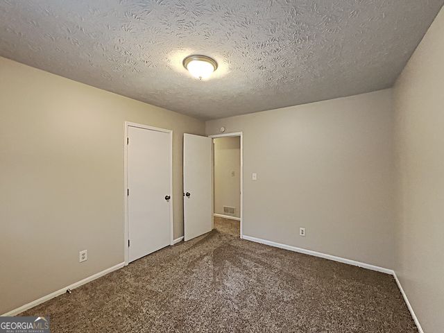 3271 Mixon Way, Stone Mountain, GA 30087