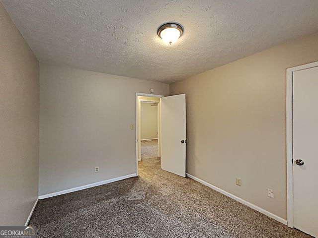 3271 Mixon Way, Stone Mountain, GA 30087