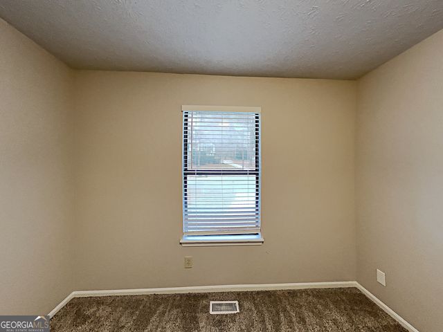 3271 Mixon Way, Stone Mountain, GA 30087