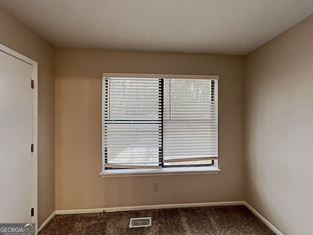 3271 Mixon Way, Stone Mountain, GA 30087