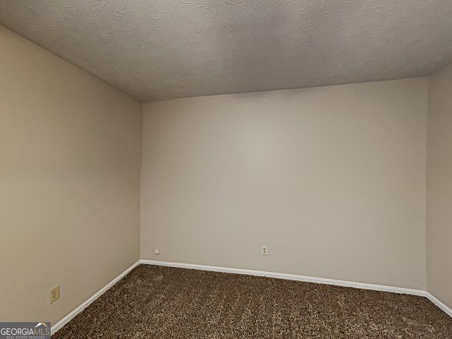 3271 Mixon Way, Stone Mountain, GA 30087