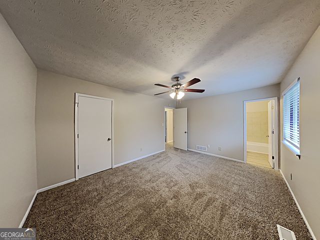 3271 Mixon Way, Stone Mountain, GA 30087