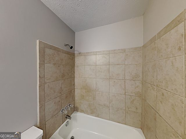 3271 Mixon Way, Stone Mountain, GA 30087
