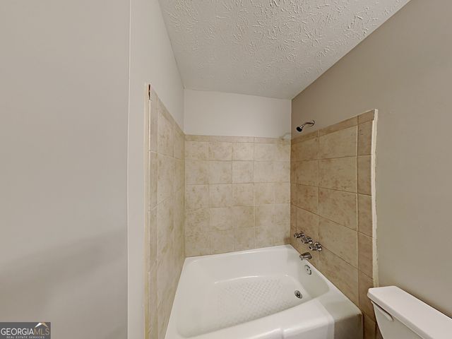 3271 Mixon Way, Stone Mountain, GA 30087