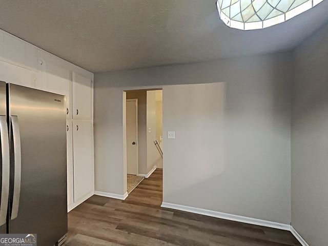 3271 Mixon Way, Stone Mountain, GA 30087