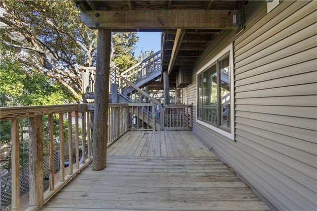 2824 Croix CT, Virginia Beach, VA 23451