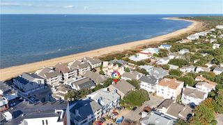 2824 Croix CT, Virginia Beach, VA 23451