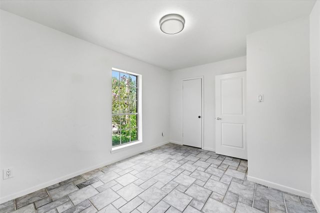20 Ash Park Drive, Coldspring, TX 77331