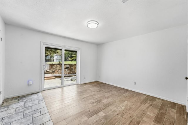 20 Ash Park Drive, Coldspring, TX 77331
