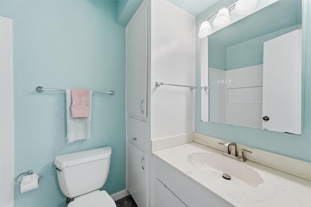 20 Ash Park Drive, Coldspring, TX 77331