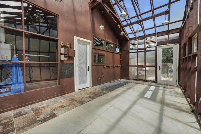 20 Ash Park Drive, Coldspring, TX 77331