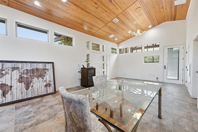 20 Ash Park Drive, Coldspring, TX 77331