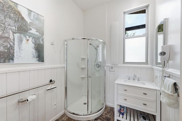 20 Ash Park Drive, Coldspring, TX 77331