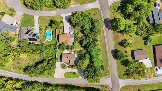 20 Ash Park Drive, Coldspring, TX 77331