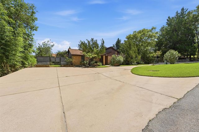 20 Ash Park Drive, Coldspring, TX 77331
