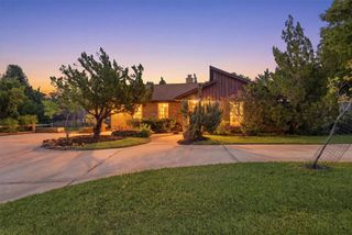 20 Ash Park Drive, Coldspring, TX 77331