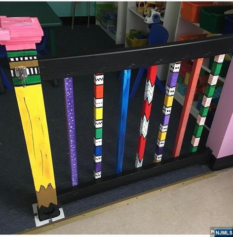 273 Garibaldi Avenue, Lodi, NJ 07644