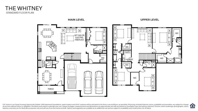 17641 Dresden Place, Lakeville, MN 55044