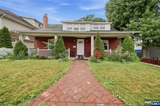148 End Avenue, Englewood, NJ 07631