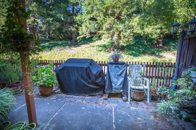1894 Winding Creek Court, San Jose, CA 95148