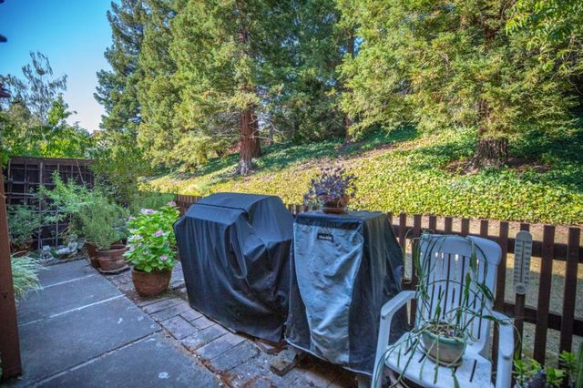 1894 Winding Creek Court, San Jose, CA 95148