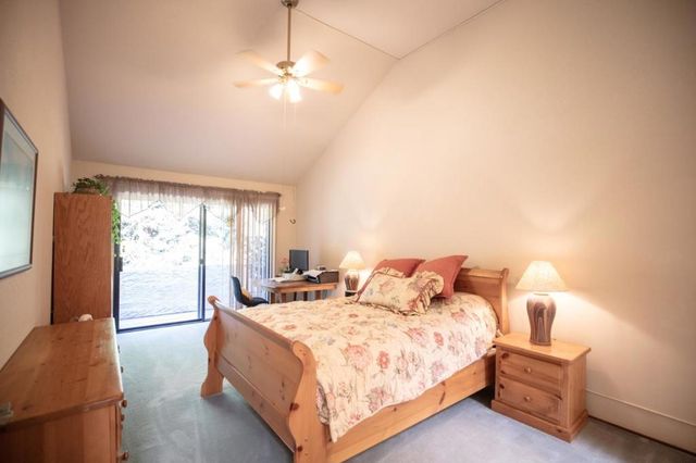 1894 Winding Creek Court, San Jose, CA 95148