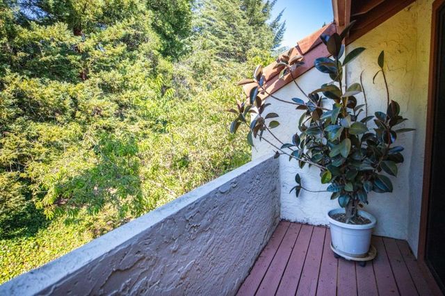 1894 Winding Creek Court, San Jose, CA 95148